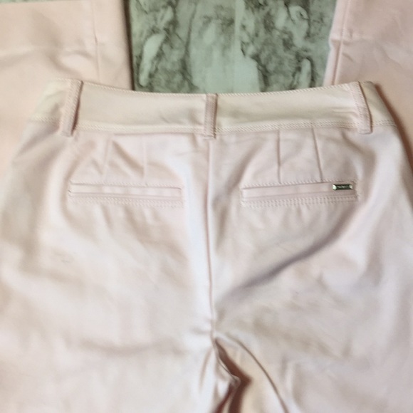 WHBM pants - Picture 6 of 7